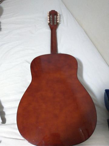 Viola - Foto 2