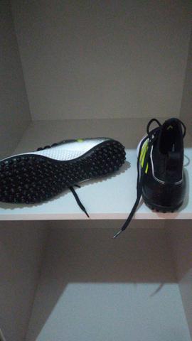 Vendo!
