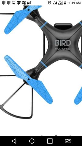 Drone - Foto 2