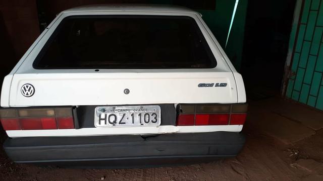 Gol AP 1.9 - Foto 2