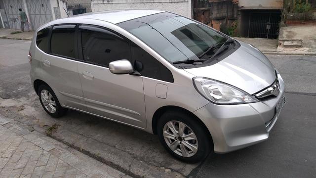Honda fit - Foto 3