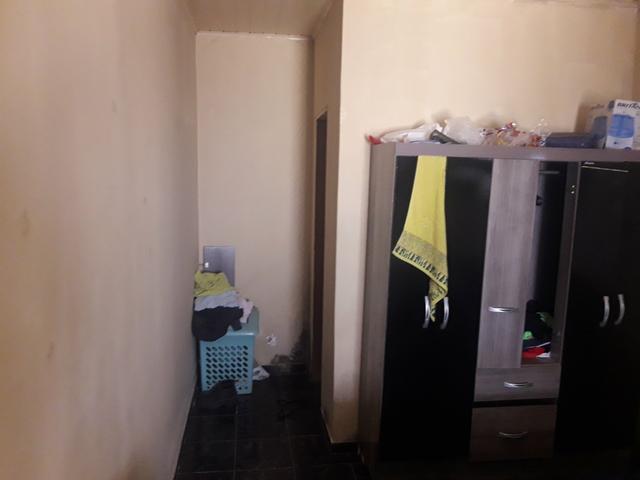 Aluguel CASA RECANTO DAS EMAS - Foto 9