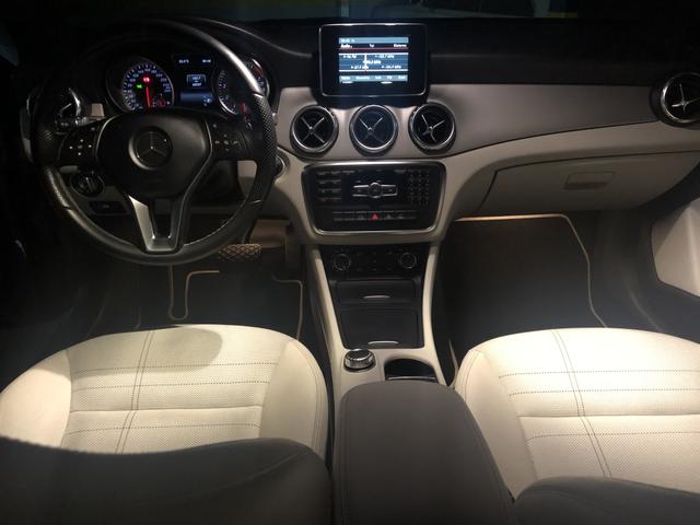 Mercedes GLA 200 - Foto 5