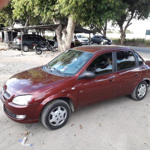Vendo classic 2010/2011 - Foto 6