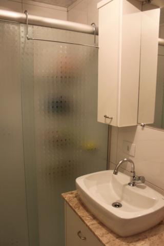 Apartamento 3 quartos bairro Novo Mundo - Portão - Foto 9