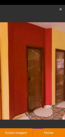 Aproveite casas muito lindas no piorenir prox.ao supermercado rodrigues - Foto 4