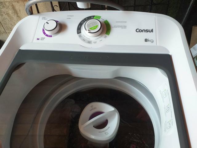 Consul