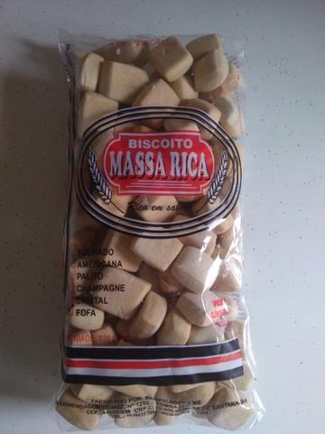 Vende-se uma panificadora com fábrica de biscoito - Foto 12