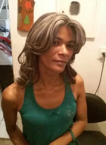 Cabeleireiro profissional - Foto 4