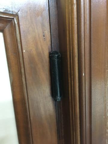 Porta Vai e Vem - Foto 4