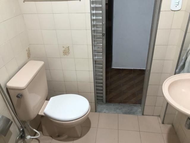 Apartamento 1º andar em Barra Mansa - Foto 10