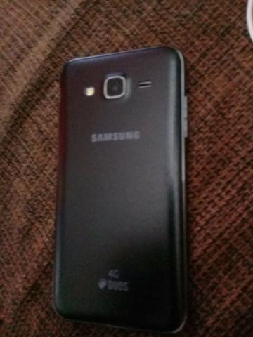 Celular - Foto 2