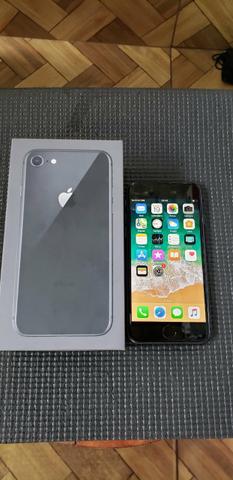 IPhone 8 64GB - Foto 4
