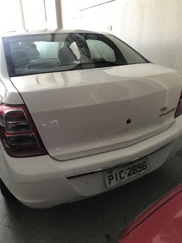 Cobalt LTZ 1.4 - Foto 4