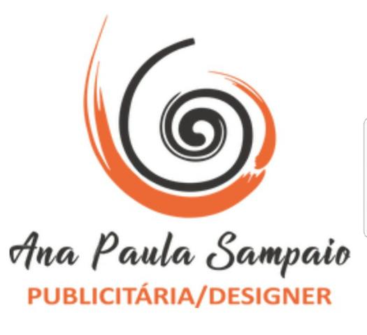 Curso Informática Básica Individual