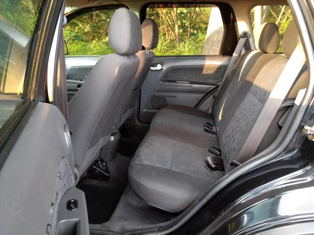 Ford ecosport xlt - Foto 8