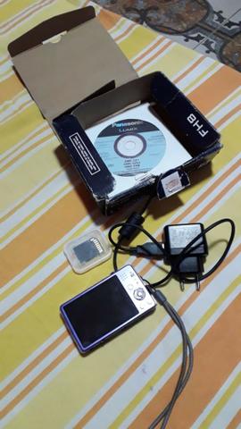 Máquina Fotográfica - Foto 3
