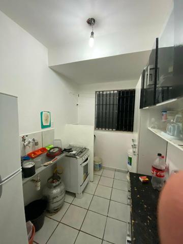 Vendo Apartamento - Foto 9