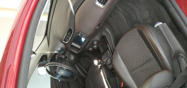 Carro prisma LTZ - Foto 14