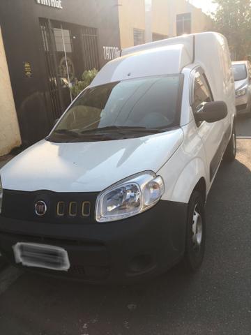 Fiorino 2016 - Foto 4