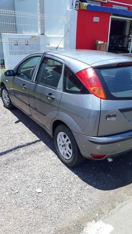 Vendo impecável - Foto 3