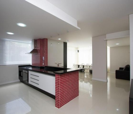 Apartamento à venda com 2 dormitórios em Anita garibaldi, Joinville cod:472 - Foto 8
