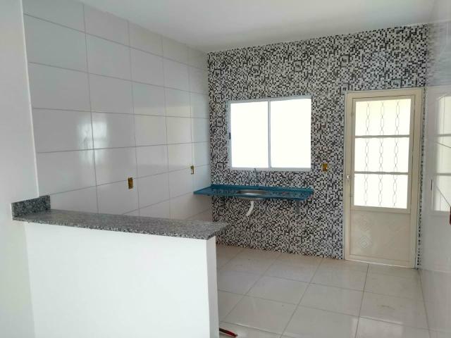 Atenção! não perca essa oportunidade! - Foto 6