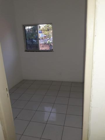 Predio com 3 andares 3 casas e 1 cobertura - Foto 7