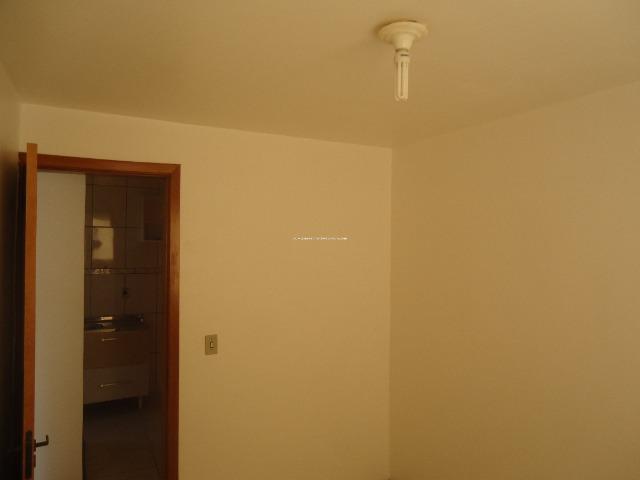 Alugo Ap no bairro Mato Grande, 2 dorm, recem reformado - Foto 8