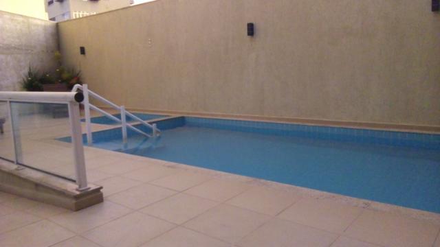Melody Club Residences Cobertura Duplex 3 Quartos em Olaria - Foto 9