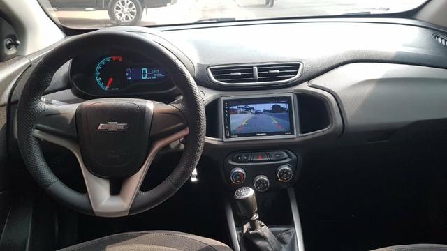 Prisma 1.4 LT 2016 - Foto 9