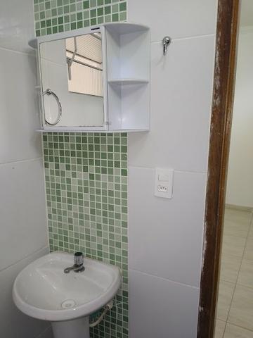 Apartamento Aluguel 900,00 - Foto 7