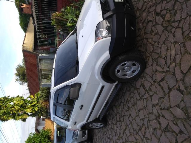 Eco Sport abaixo da tabela Fipe aceito cartao de credito - Foto 8