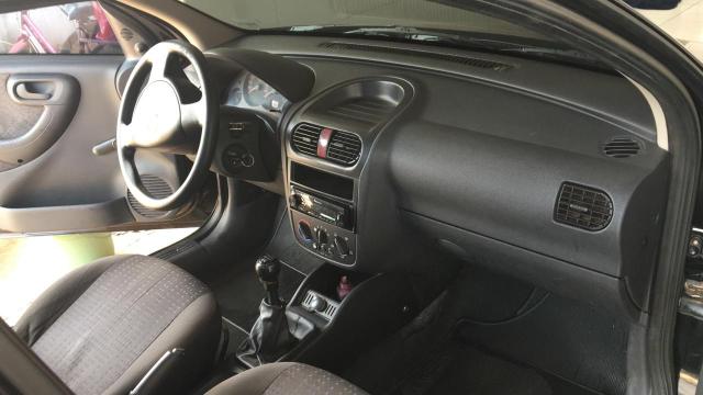 Montana chevrolet - Foto 2