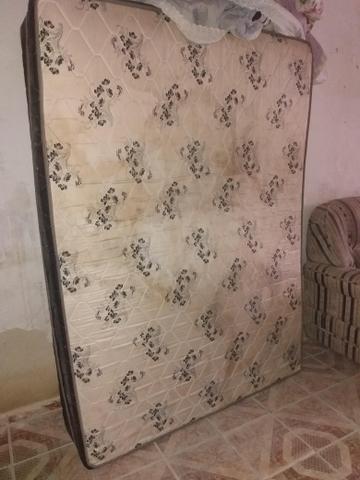 Cama Box Eurosono - Foto 2