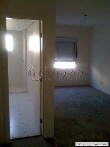 Apartamento à venda com 4 dormitórios em Água verde, Curitiba cod:9288-MORO - Foto 9