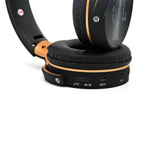 Fone Ouvido Jbl Everest Jb 950 Bluetooth (a pronta entrega)