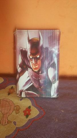 Vendo esse tablet - Foto 5
