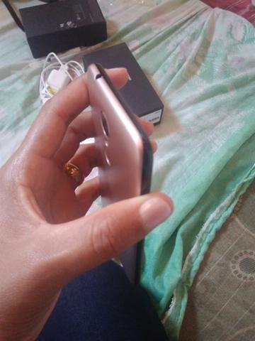 Vendo celular k9 - Foto 4