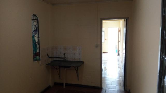 Linda casa . 1 suite , garagem , churrasqueira em ótima localização.queiras - Foto 7