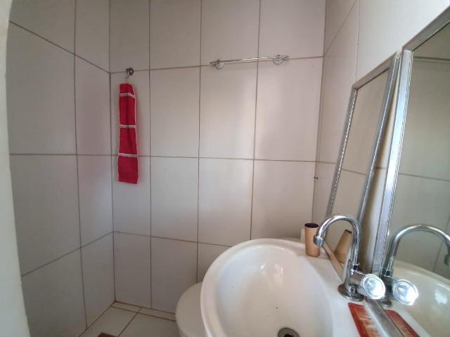 Excelente Duplex 03 qts c/ suíte no Green Park II - Foto 5