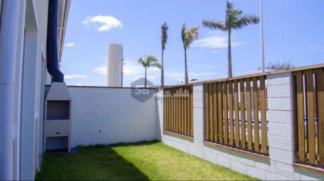 Las piedras home resort - Foto 7