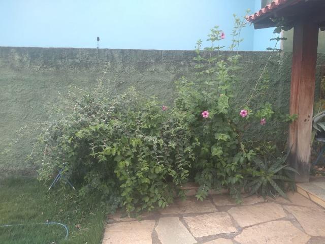 Vendo Casa com Habite-se no Setor tradicional - Foto 13