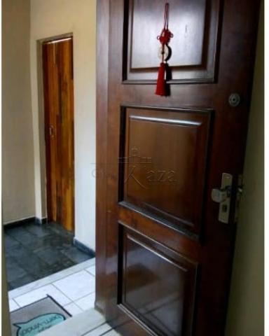 Casa para alugar com 3 dormitórios cod:L25941 - Foto 7