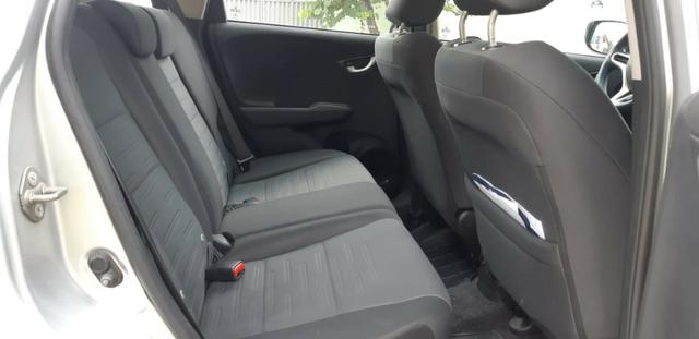 Honda FIT Twist - Foto 4