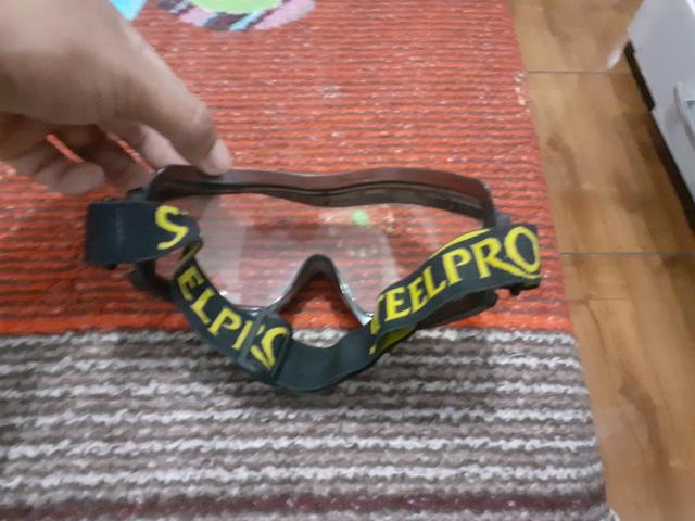 Esports - Foto 2