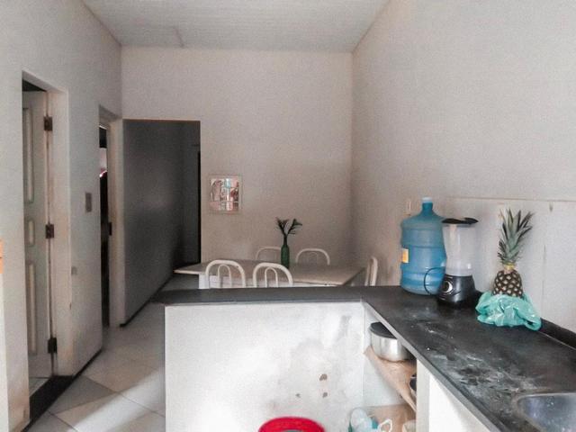 Venda ou Aluguel em Viana-MA - Foto 2