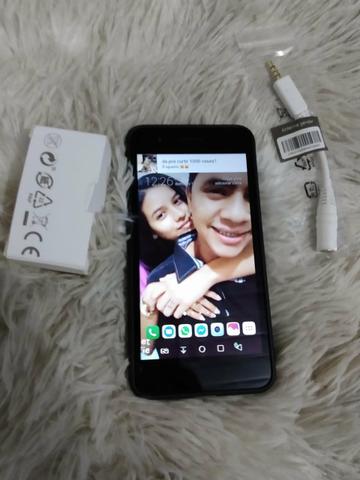 Lg k9 tv - Foto 2