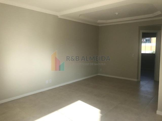 BRR Lindo Apartamento 800 metros do mar 2 dormitórios Ótima localização Ingleses! - Foto 11