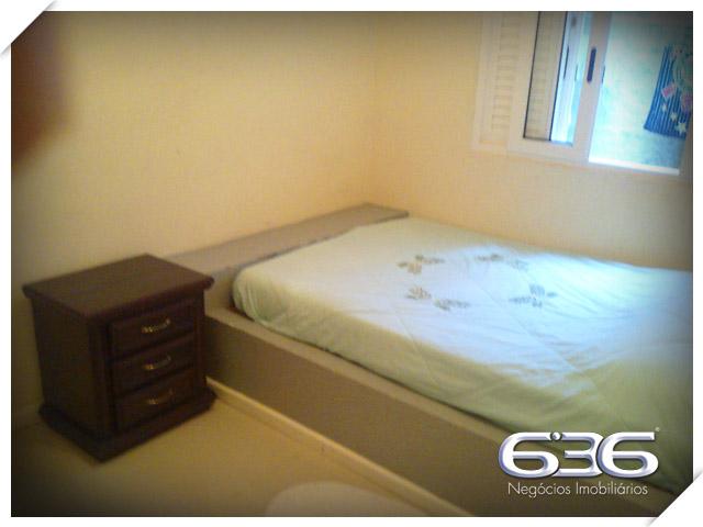 Casa | Balneário Barra do Sul | Centro | Quartos: 3 - Foto 14
